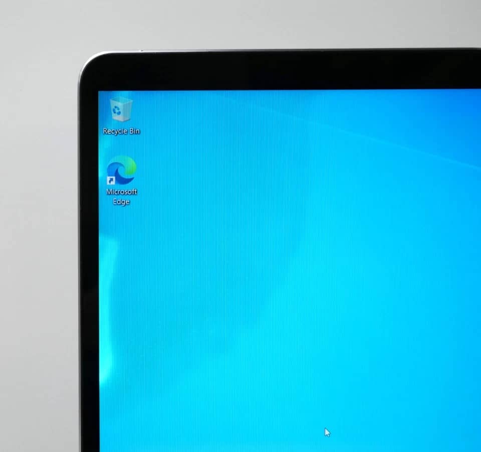 Samsung Notebook 9 Computers 256GB 16GB For parts or not working