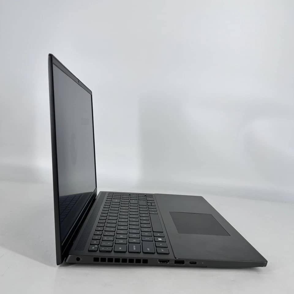 Dell Vostro 7620 Computers 1000GB 16GB Refurbished - Excellent