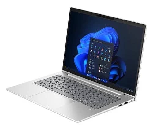 HP ProBook 440 G11 Computers 1TB 32GB Refurbished - Premium