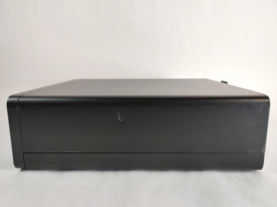 HP 400 G7 Computers 2TB 16GB Refurbished - Excellent