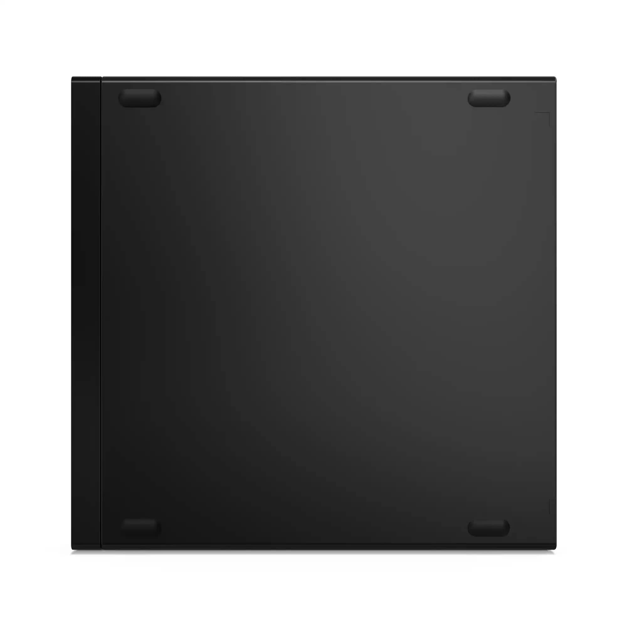 Lenovo 12TD001SUS Computers 1000GB 32GB New