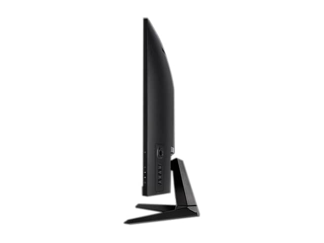 ASUS VG328H1B Monitors New