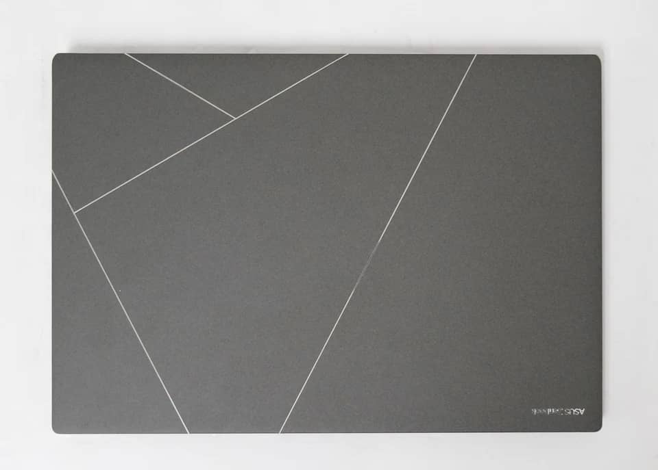ASUS Zenbook S14 Computers 32GB New