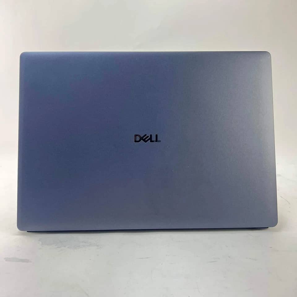 Dell Pro 14 Premium Computers 1TB 16GB Open-Box Excellent