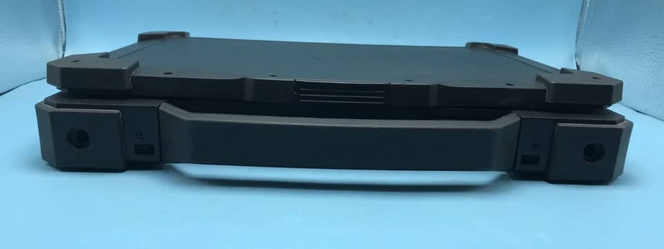 Dell Latitude 7414 Computers 256GB 16GB Refurbished - Excellent