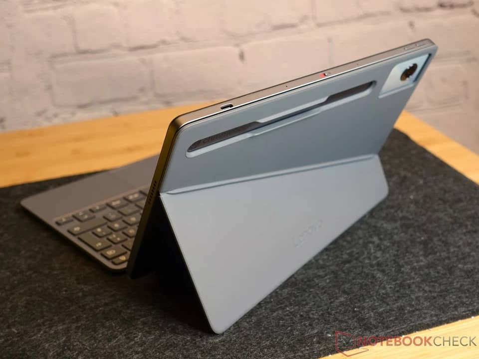 Lenovo Chromebook Duet 11 Computers 128GB 4GB New