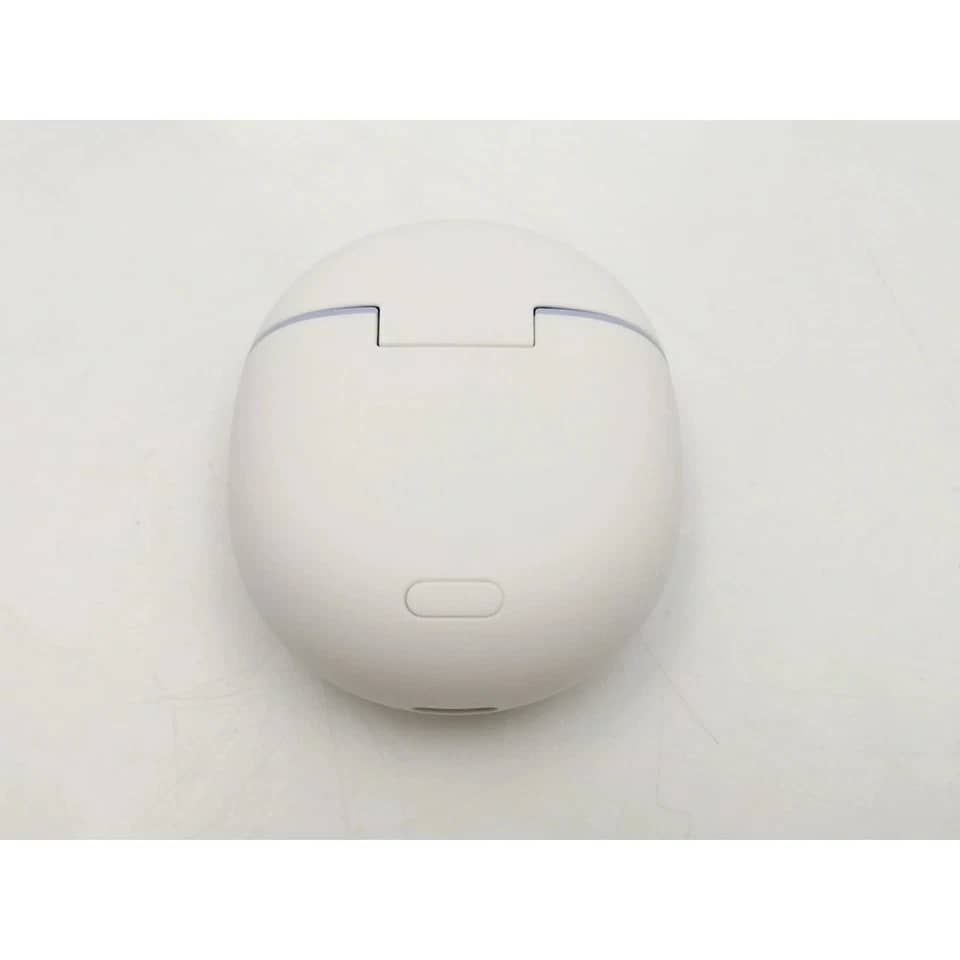 Google Pixel Buds Pro 2 Headphones & Earbuds Green New