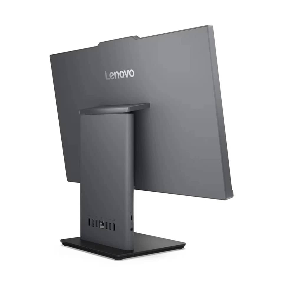 Lenovo ThinkCentre Neo 50a Computers 1TB 16GB New