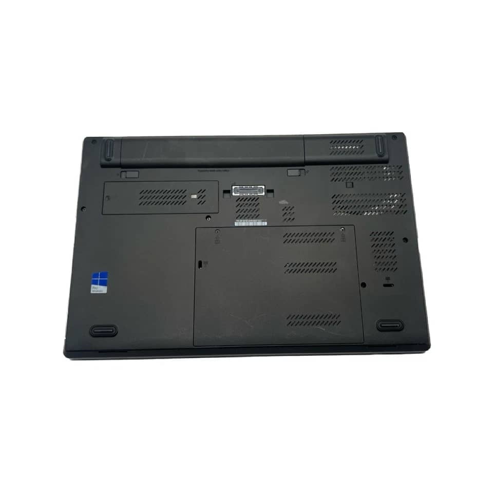 Lenovo ThinkPad W541 Computers 256GB 8GB New