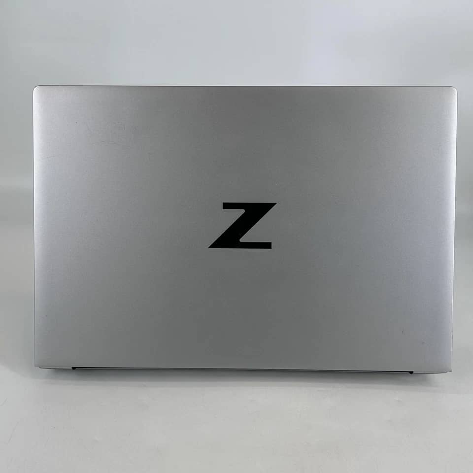 HP ZBook Fury 16 G9 Computers 1TB 64GB Refurbished - Excellent