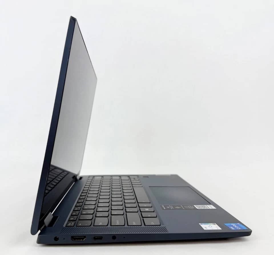 Lenovo 14ITL05 Computers 128GB 4GB Used - Good