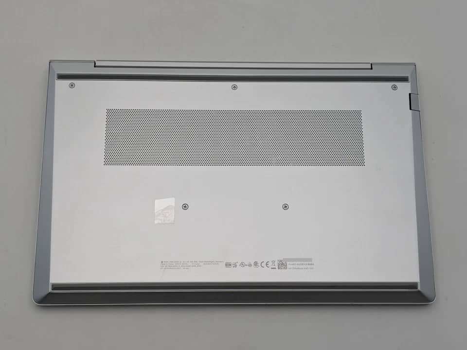 HP EliteBook 645 G10 Computers 1TB 32GB Refurbished - Excellent