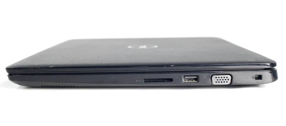 Dell Latitude 3400 Computers 128GB 8GB Used - Good