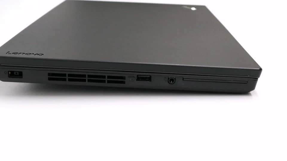 Lenovo ThinkPad L460 Computers 256GB 8GB Used - Good
