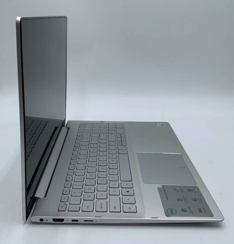 Dell Latitude 7590 Computers Used - Good 512GB 8GB