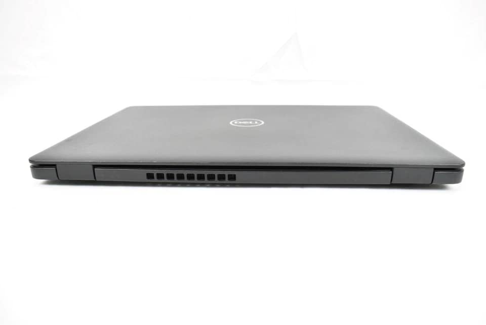 Dell Vostro 3490 Computers 256GB 8GB Used - Good