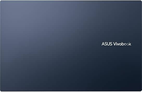 ASUS Vivobook M3704 Computers 1TB 16GB New
