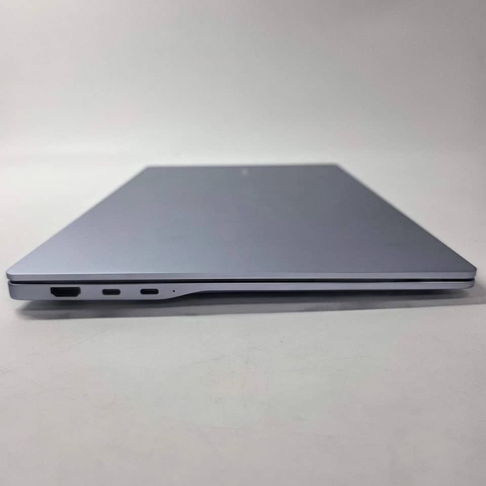 Samsung Galaxy Book4 Edge Computers 1TB 16GB New