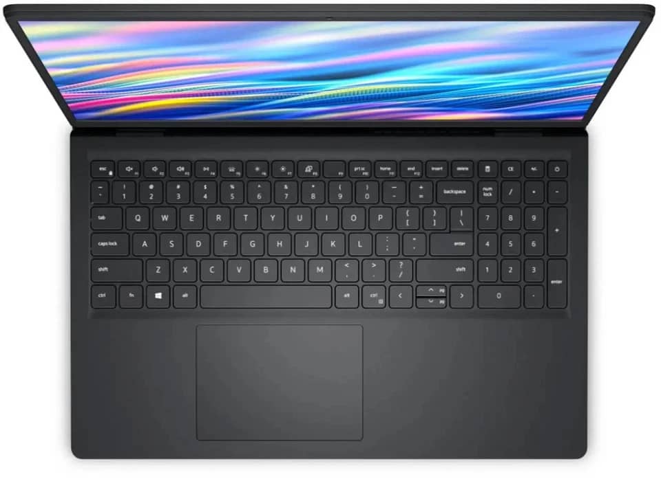 Dell 15-dc1 Computers 1TB 16GB New