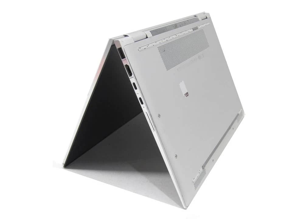 HP EliteBook 1040 G5 Computers 256GB 8GB New