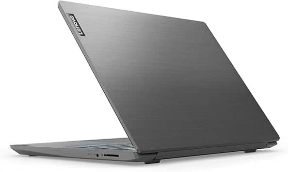 Lenovo 82C6S03E00 Computers 128GB 4GB New