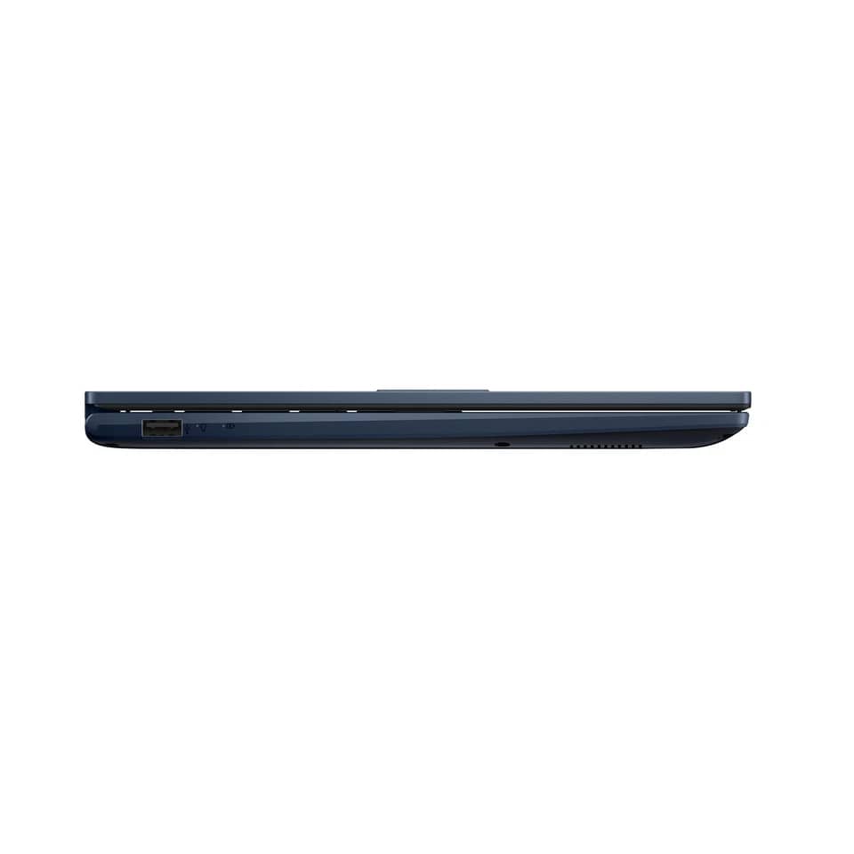 ASUS Vivobook X1404 Computers 1TB 24GB New