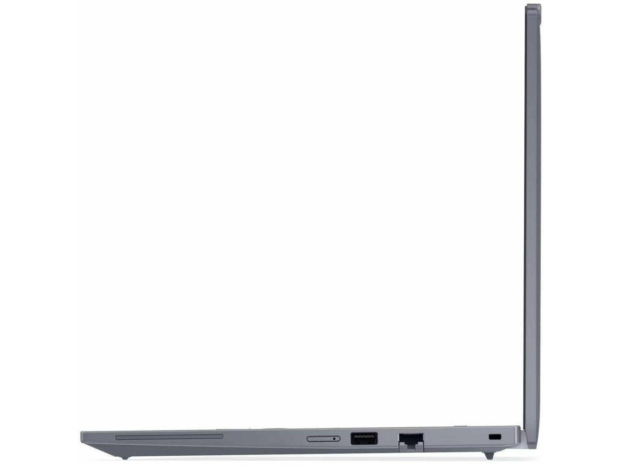 Lenovo 21QJ00CRUS Computers 256GB 16GB New