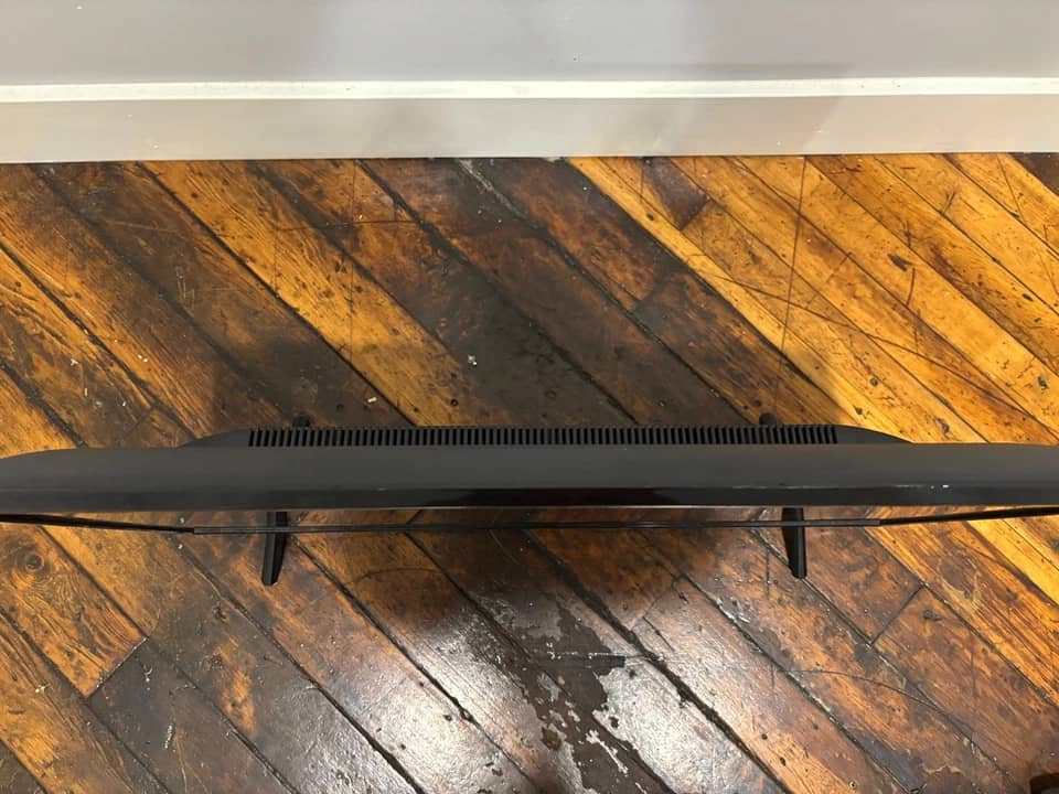 TCL 32s335 TVs New