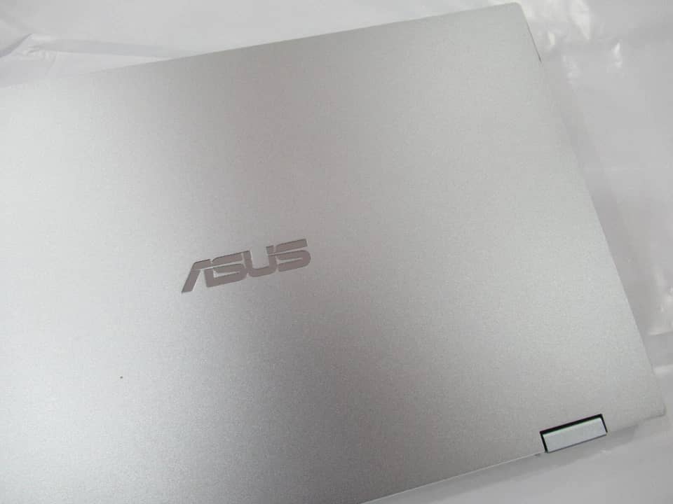 ASUS Chromebook C433 Computers 64GB 8GB Used - Good