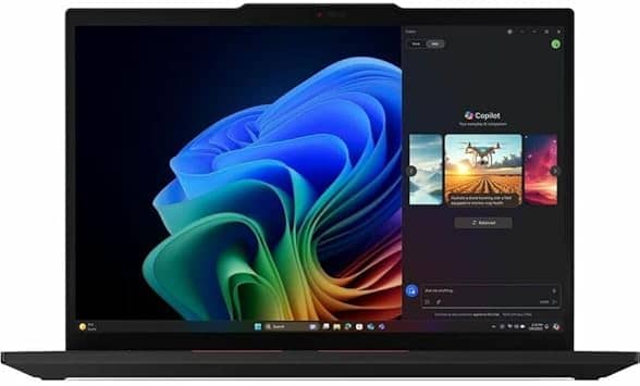 Lenovo ThinkPad T14 Gen 6 (Intel) Computers 1TB 32GB Used - Like New