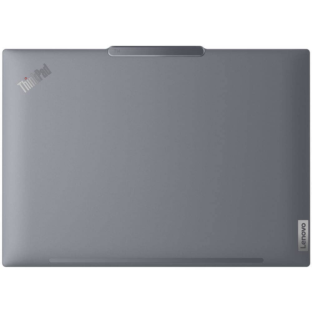 Lenovo 21MC000LUS Computers 512GB 32GB New