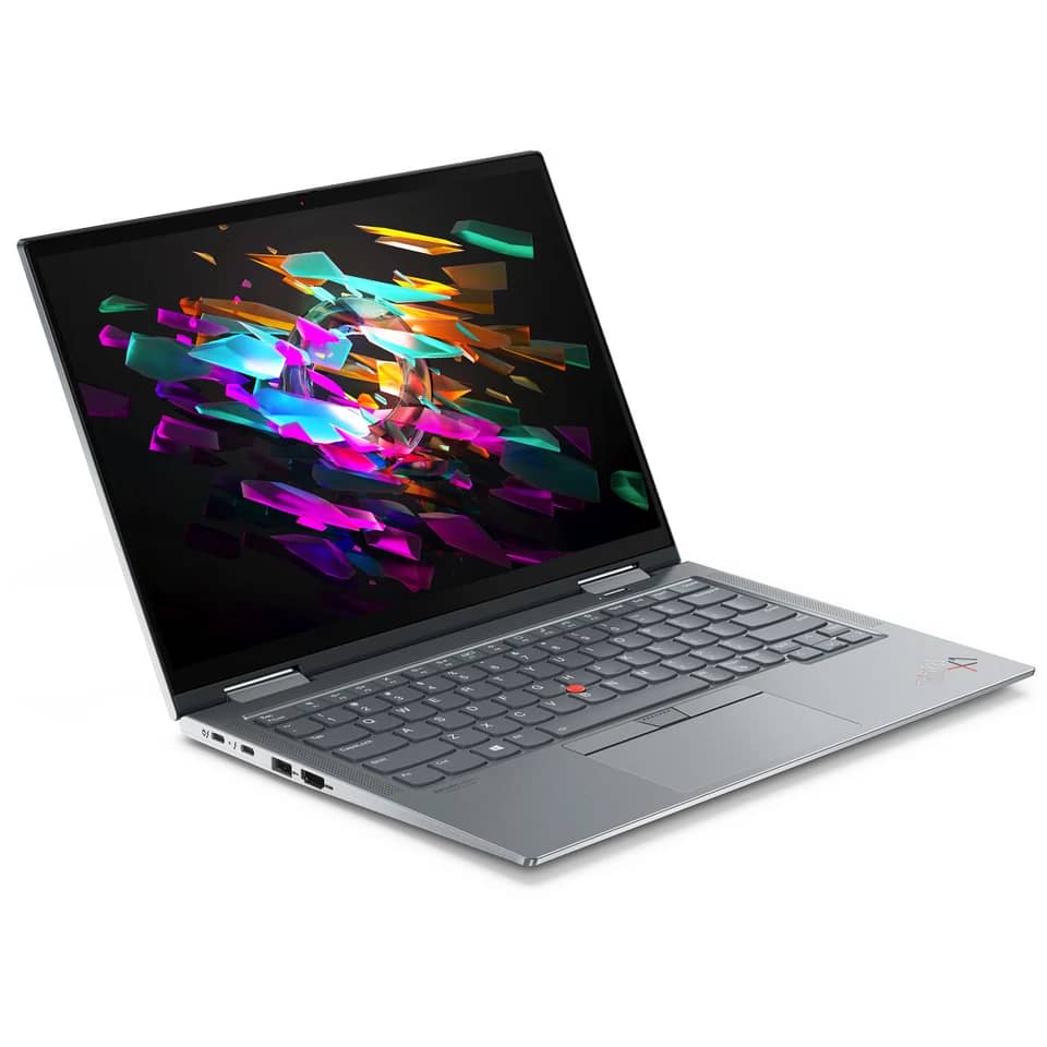 Lenovo 16G7 Computers 1TB 32GB New