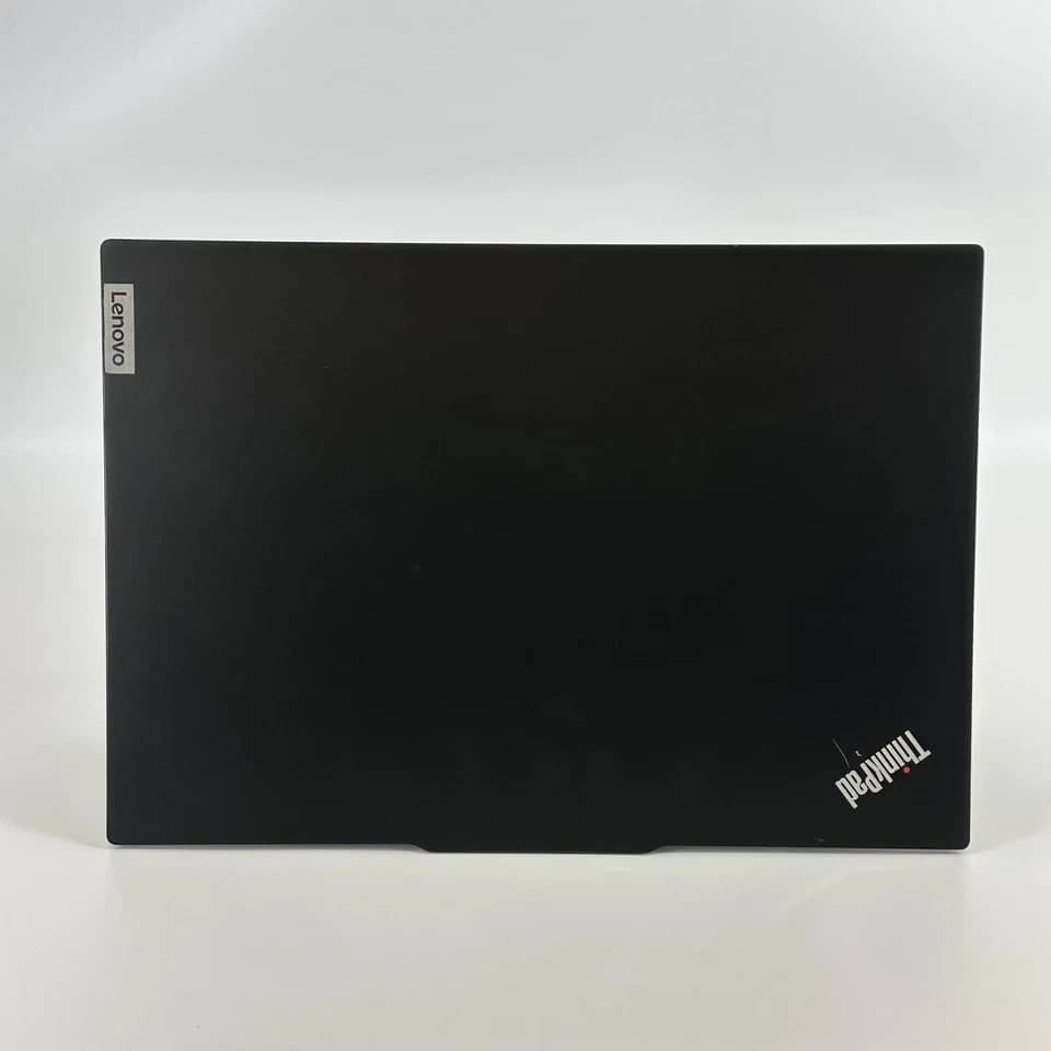Lenovo ThinkPad E16 Gen 1 Computers 1000GB 24GB New