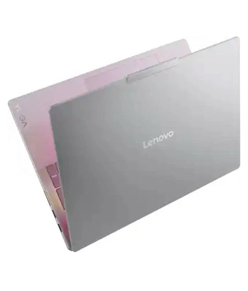 Lenovo Yoga Pro 9i Computers 1TB 32GB New