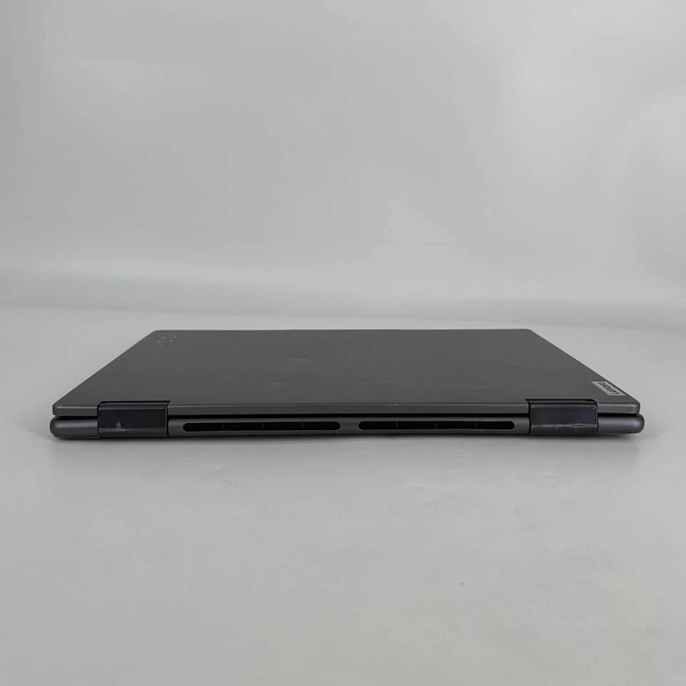 Lenovo Yoga 710 Computers 256GB 8GB New