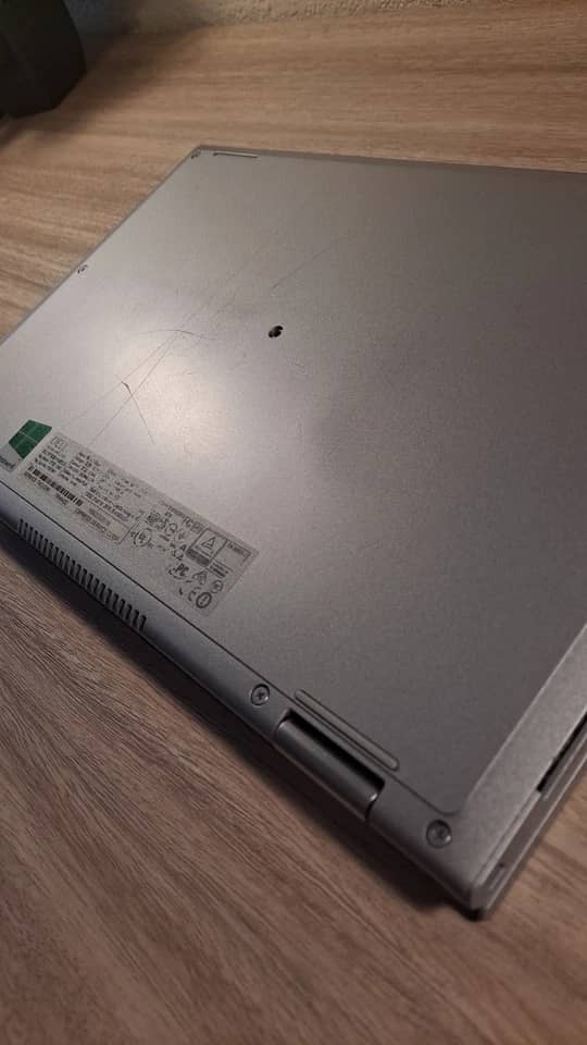 Dell Inspiron 11 3147 Computers 320GB 4GB Used - Good