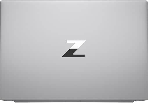 HP ZBook Studio 16 G9 Computers 1TB 32GB Used - Very Good