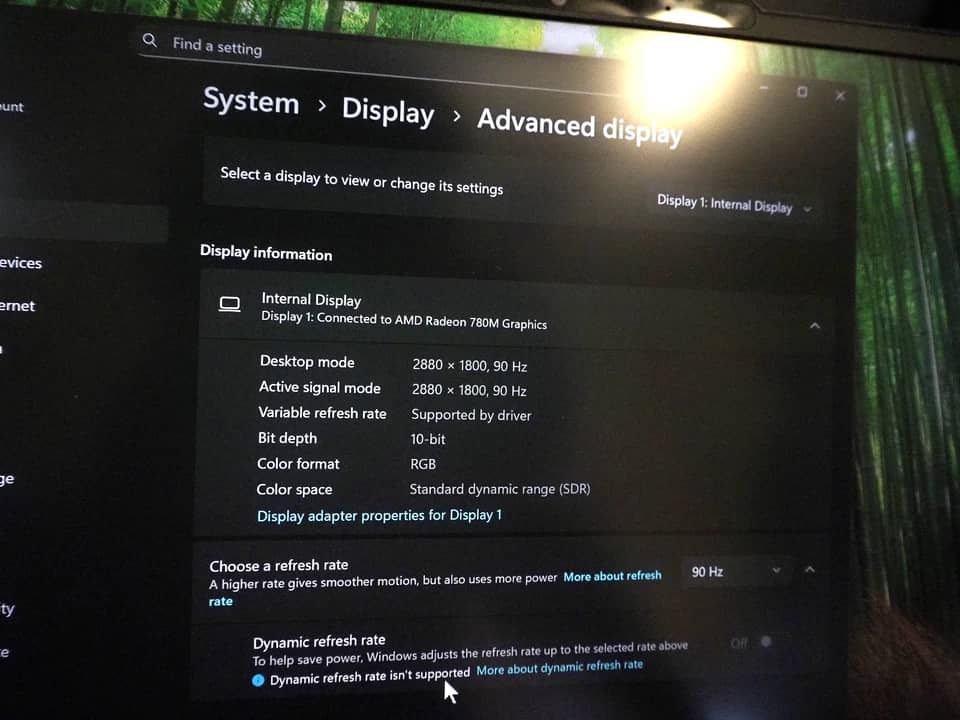 Lenovo ThinkBook 14 G5 Computers 1TB 32GB New