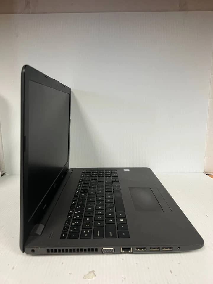 HP 250 G5 Computers 256GB 4GB Used - Good