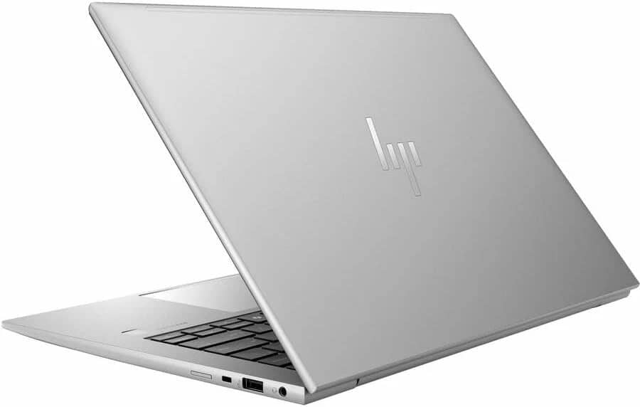 HP ZBook Firefly G11 Computers 512GB 16GB New