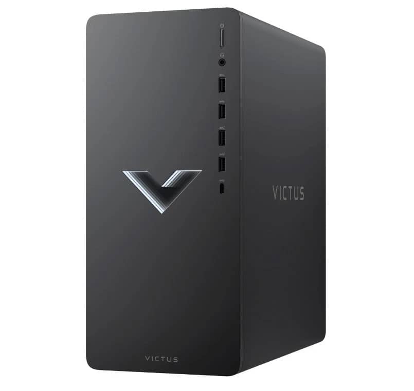 HP Victus 15L Computers 1TB 16GB New