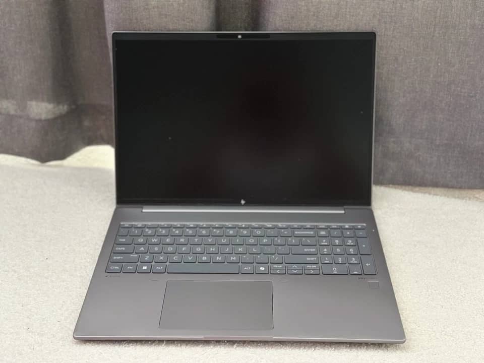 HP ZBook Power 16 G11 Computers 1TB 32GB New