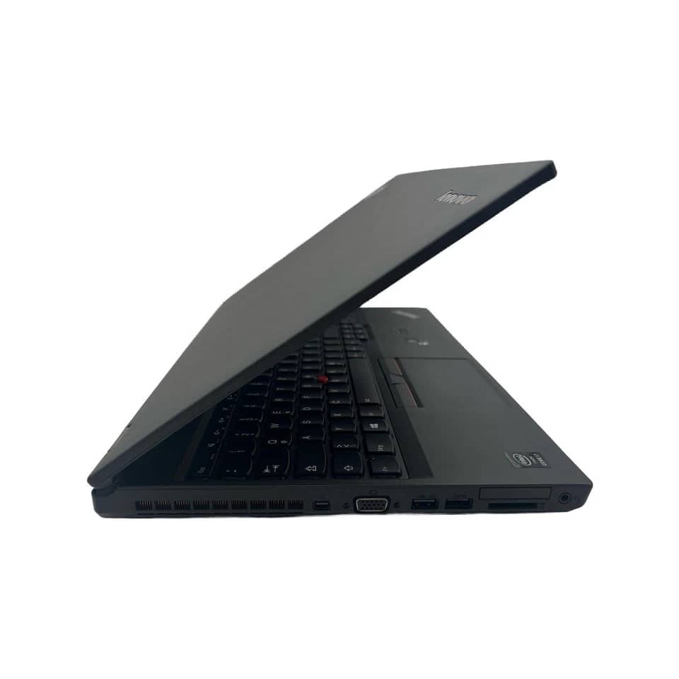 Lenovo ThinkPad W541 Computers 256GB 8GB New