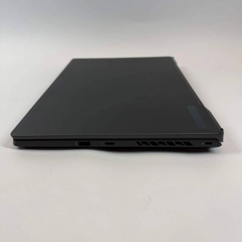 ASUS ROG Zephyrus G16 Computers 1TB 16GB New