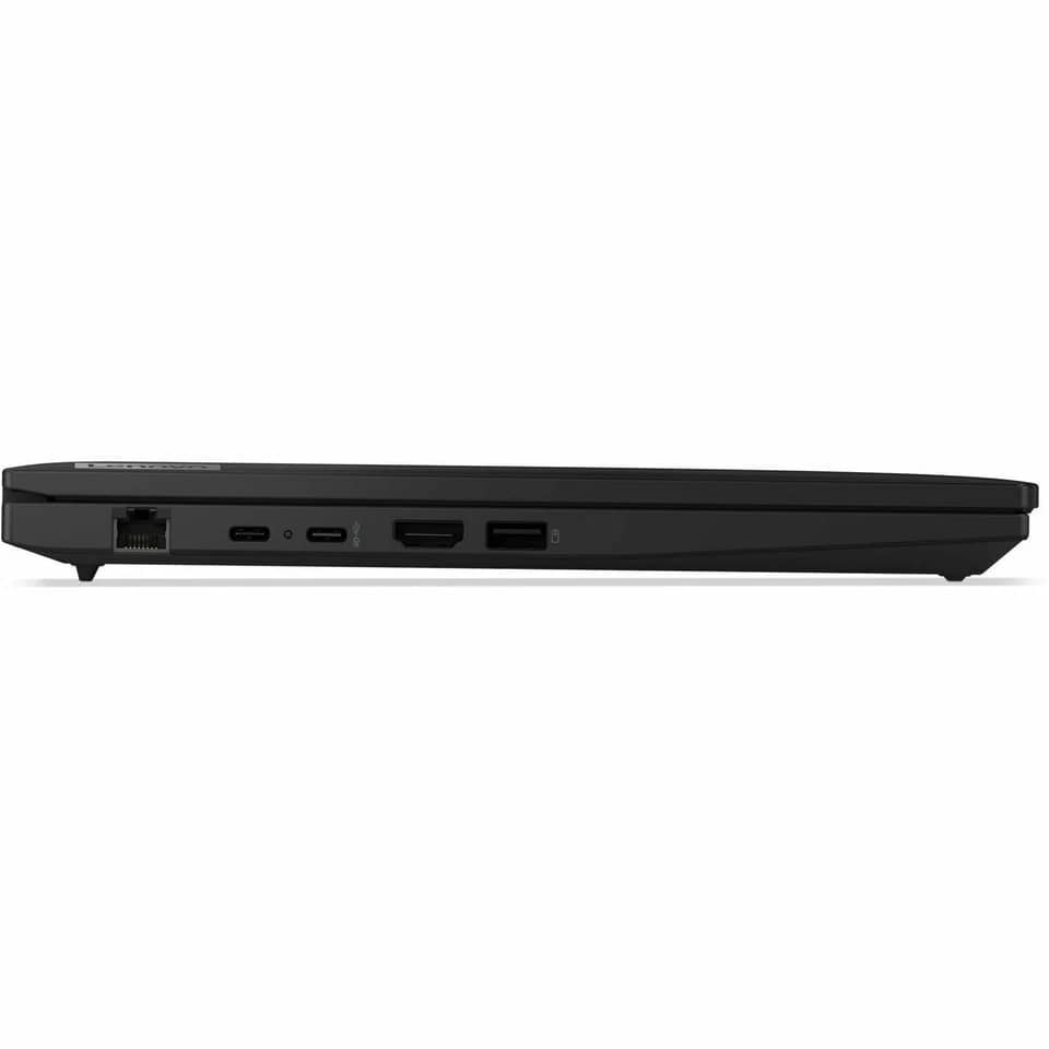Lenovo 21L1001SUS Computers 256GB 16GB New