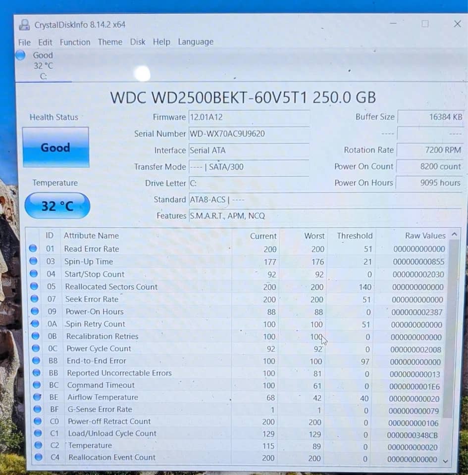 ASUS Vivobook Q504UA Computers 256GB 8GB For parts or not working