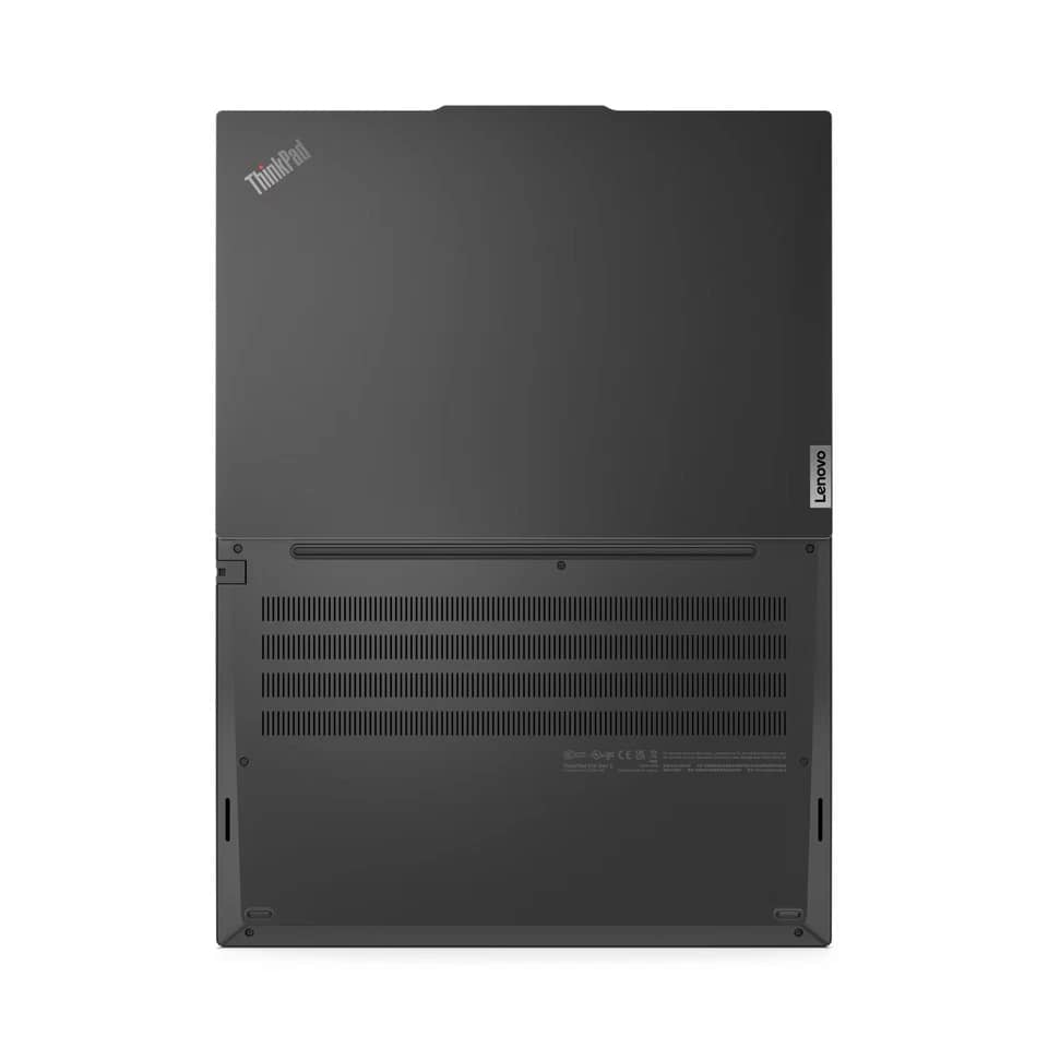 Lenovo ThinkPad E16 Gen 2 Computers 1TB 12GB New