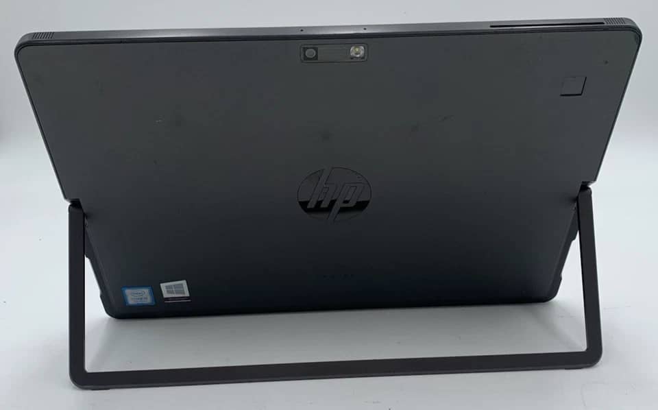 HP 612 G2 Computers 128GB Used - Good