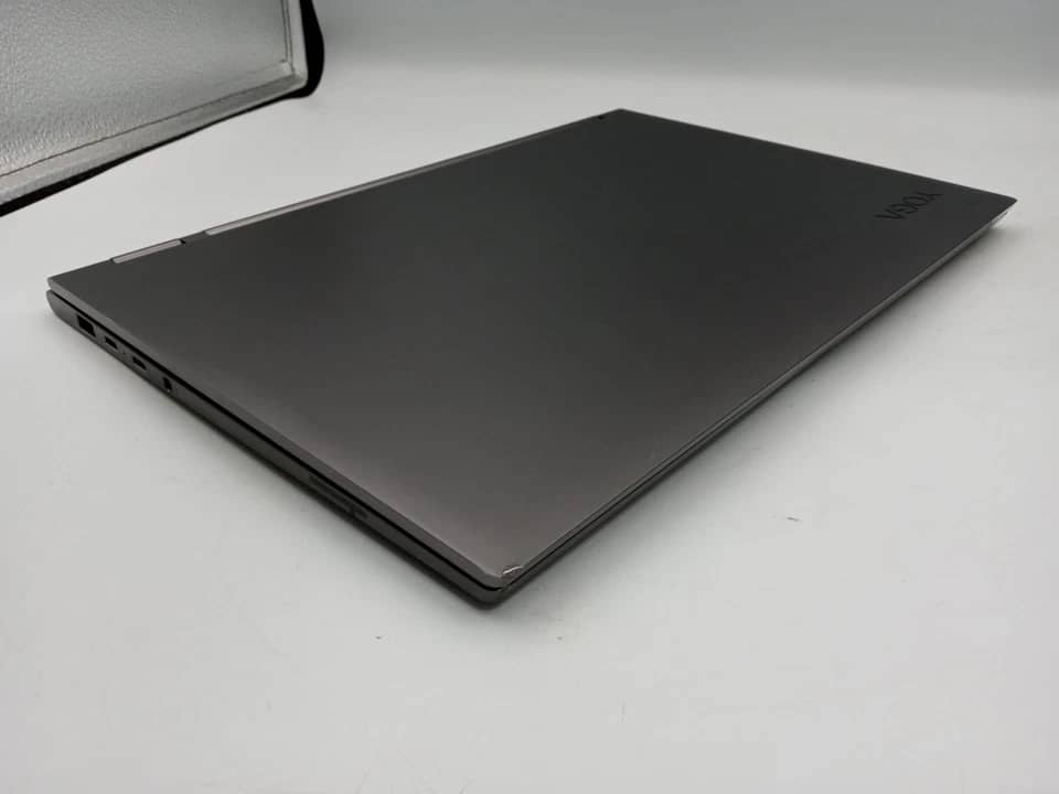Lenovo Yoga C930 Computers 1TB 16GB Used - Good