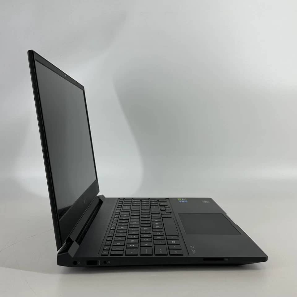 HP Victus 15 Computers 1.5TB 32GB New
